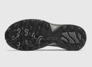 ICEBUG Nirak2 Men's BUGrip — Black thumbnail