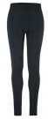 Craft CORE Warm Baselayer Set M thumbnail