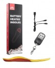 HeatX Heated Insoles thumbnail