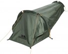 Trespass SENTRY Olive 1-mannstelt thumbnail