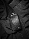  HeatX Heated Everyday Vest Mens thumbnail