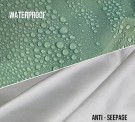 Tarp 3x3 m thumbnail