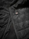  HeatX Heated Everyday Vest Mens thumbnail