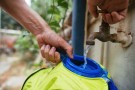 Camelbak Rensetabletter 8 stk Blå NO SIZE thumbnail