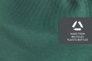 Black+Blum Lunchbag thumbnail