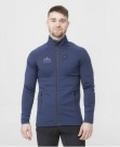 HeatX Heated Grid Fleece Men thumbnail