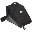 Trespass Bootie turskobag thumbnail
