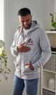 Brother Innov-is M340ED Disney broderimaskin thumbnail