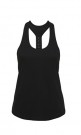 TriDri® Women’s Performance Strap Back Vest thumbnail
