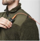 HeatX Heated Pile Fleece Unisex thumbnail