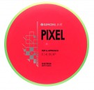 Axiom ELECTRON SOFT PUTTER PIXEL thumbnail