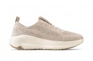 ICEBUG® Aura ReWool RB9X - MelangeSand thumbnail