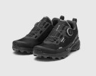 ICEBUG® Rover 2 Women's RB9X GTX - Black/SlateGrey thumbnail