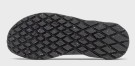 ICEBUG® Eli RB9X - TrueBlack thumbnail