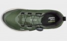 ICEBUG® Rover 2 Women's RB9X GTX - Light Moss/Black thumbnail