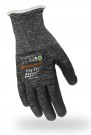 Workhand® DRY-FIT AIRFLOW/COLD – Vinterhanske med maksimal komfor thumbnail