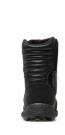 ICEBUG Vidar Pro High BUGrip - Black thumbnail