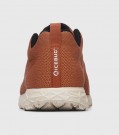 ICEBUG® Eli RB9X - Terracotta thumbnail