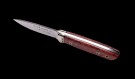Muela Kodiak-10.TH thumbnail
