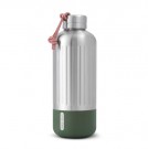 Black+Blum Explorer Thermo bottle B+B Large 850 ml Olive thumbnail