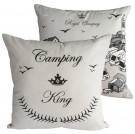 Royal Camping Pute Smögen. Camping King. thumbnail