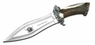 Muela BUFFALO thumbnail
