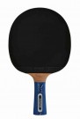 Donic Schildkröt  Waldner 800 4-star bordtennisracket thumbnail