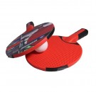 Donic Schildkröt Outdoor Bordtennissett thumbnail