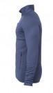 HeatX Heated Grid Fleece Men thumbnail