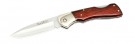 Muela BX-8R Foldekniv thumbnail