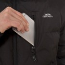 Trespass Clip Black thumbnail