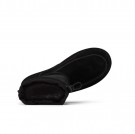 Garphyttan TUNDRA MID MUCKS thumbnail