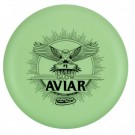 Innova DX Glow Starter Set thumbnail