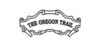 The Oregon Trail Stormfyrsitkker thumbnail