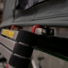 Gocamp Roof Top Tent 2.0 thumbnail