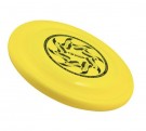 Guru Fastback Flying Disc thumbnail
