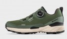 ICEBUG® Rover 2 Women's RB9X GTX - Light Moss/Black thumbnail