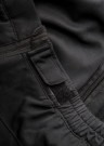 HeatX Heated Knee Pants thumbnail