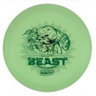 Innova DX Glow Starter Set thumbnail