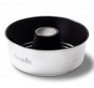 OMNIAFORM MAXI NON-STICK thumbnail