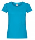 Azure Blue thumbnail