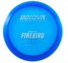 Innova Champion Firebird Distance Driver thumbnail