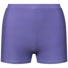 Trespass Kristie Badeshorts for Dame - Wisteria thumbnail