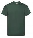 Bottle Green thumbnail