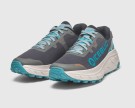 ICEBUG® Arcus 2 Women's RB9X GTX - MistBlue thumbnail