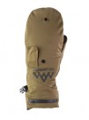 HeatX Heated Hunt Pullover Votter thumbnail