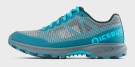 ICEBUG® Pytho6 Women's RB9X - Petroleum/Aruba thumbnail