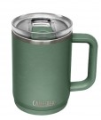 Camelbak Thrive Mug Moss 0,5L Termokopp  thumbnail