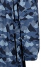 Trespass HUDSAN - Blue Camo thumbnail