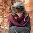 Wilma & Morris® Solna thumbnail